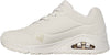 Uno Golden Heart sneakers