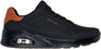 Uno sneakers