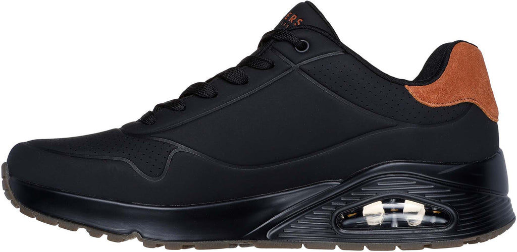 Uno sneakers