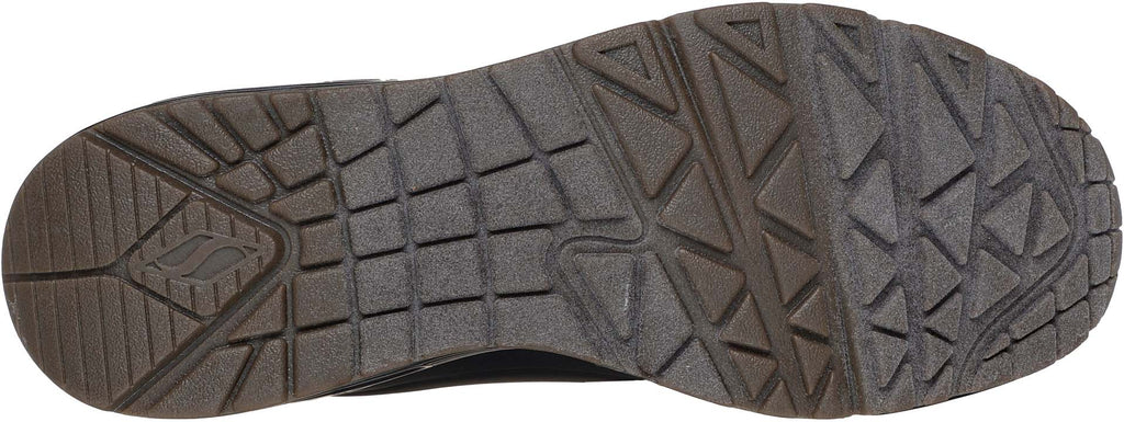 Uno sneakers