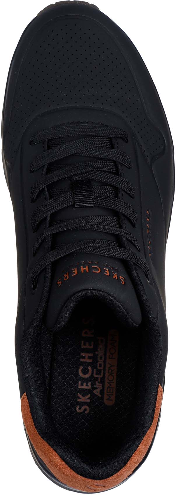 Uno sneakers
