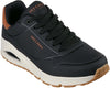 Uno sneakers