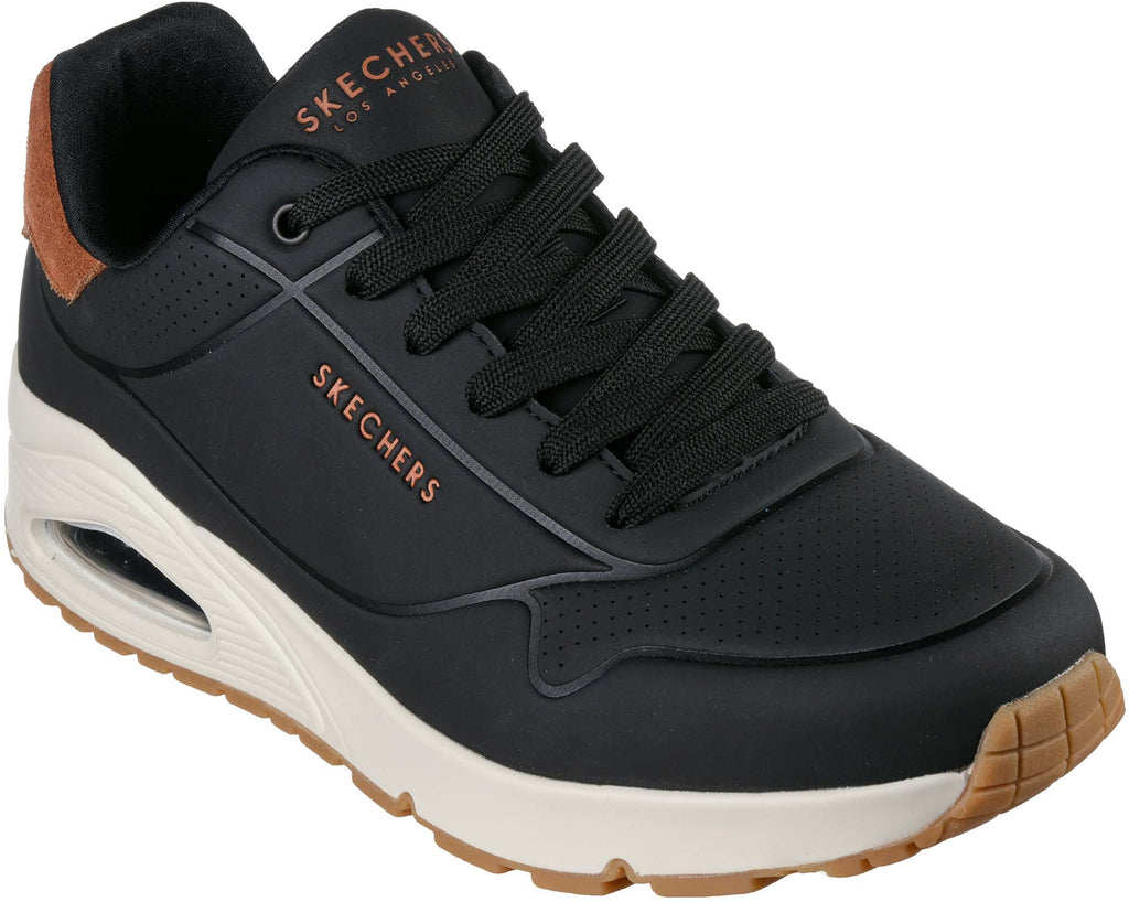 Uno sneakers