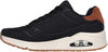 Uno sneakers
