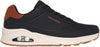 Uno sneakers