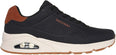 Uno sneakers