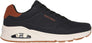 Uno sneakers