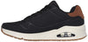 Uno sneakers