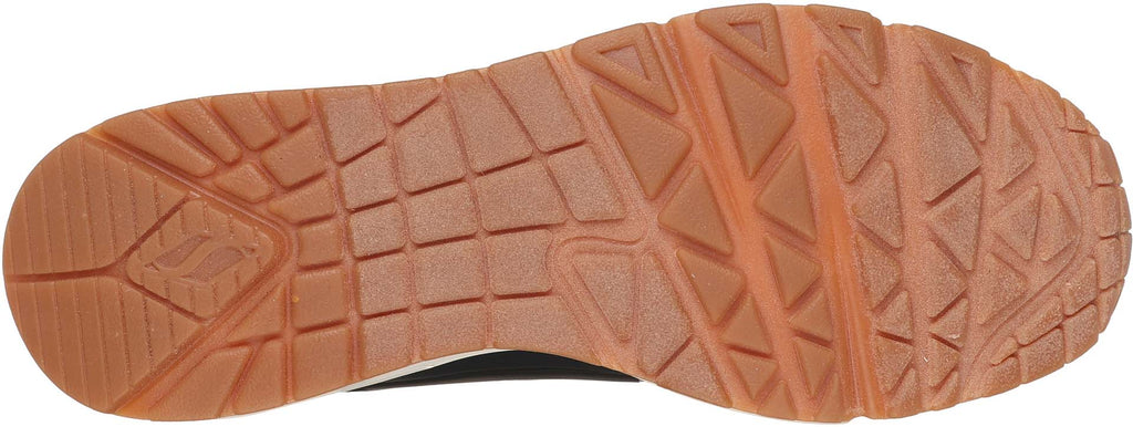 Uno sneakers