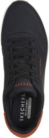 Uno sneakers
