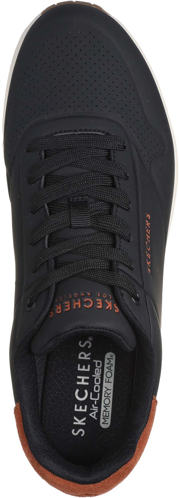 Uno sneakers