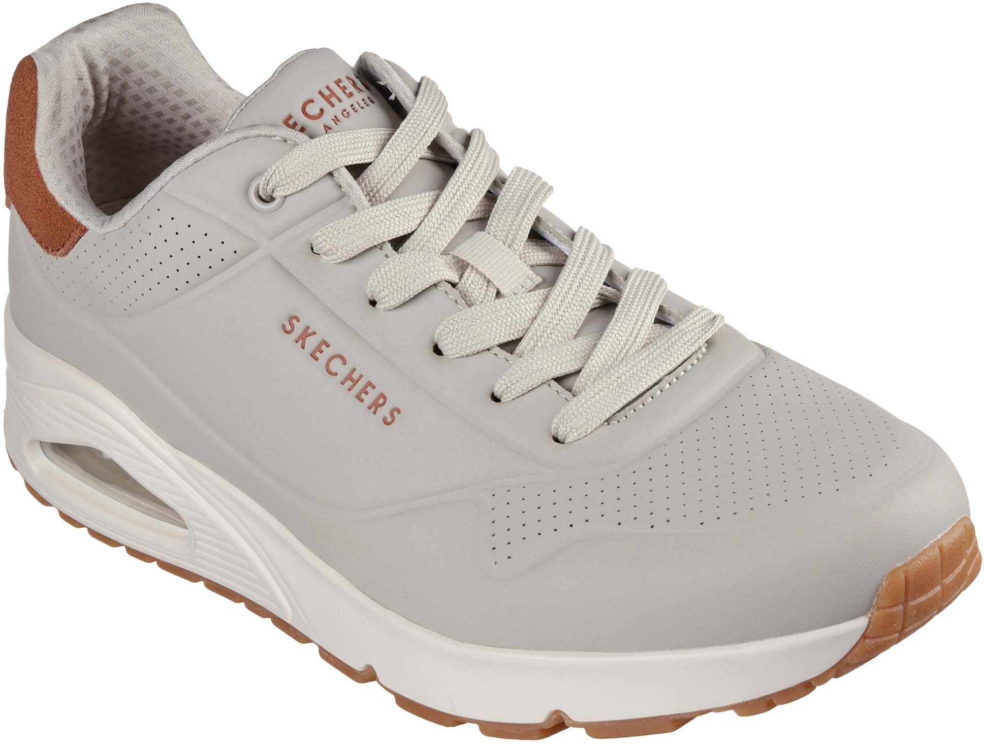 Uno sneakers
