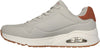 Uno sneakers