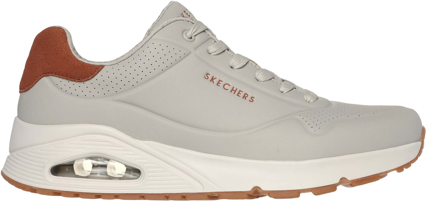 Uno sneakers