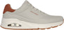 Uno sneakers