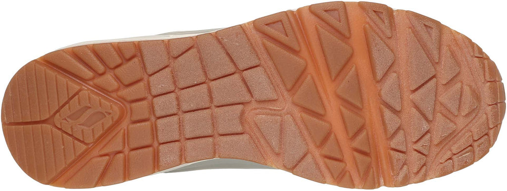 Uno sneakers