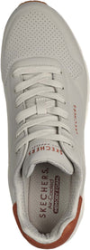 Uno sneakers