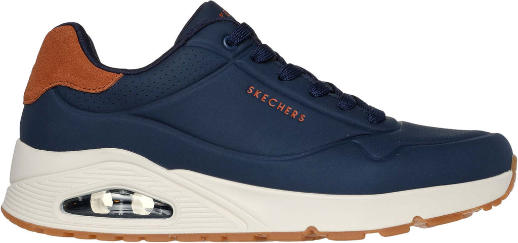 Uno sneakers