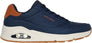 Uno sneakers
