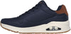 Uno sneakers