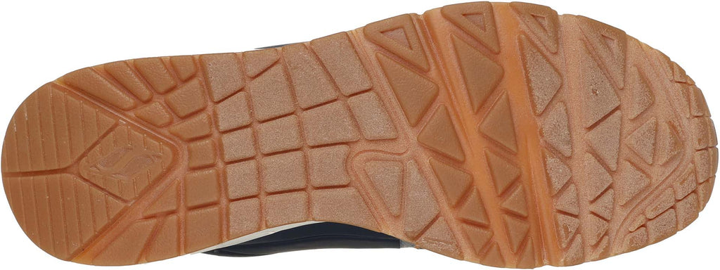 Uno sneakers