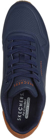Uno sneakers