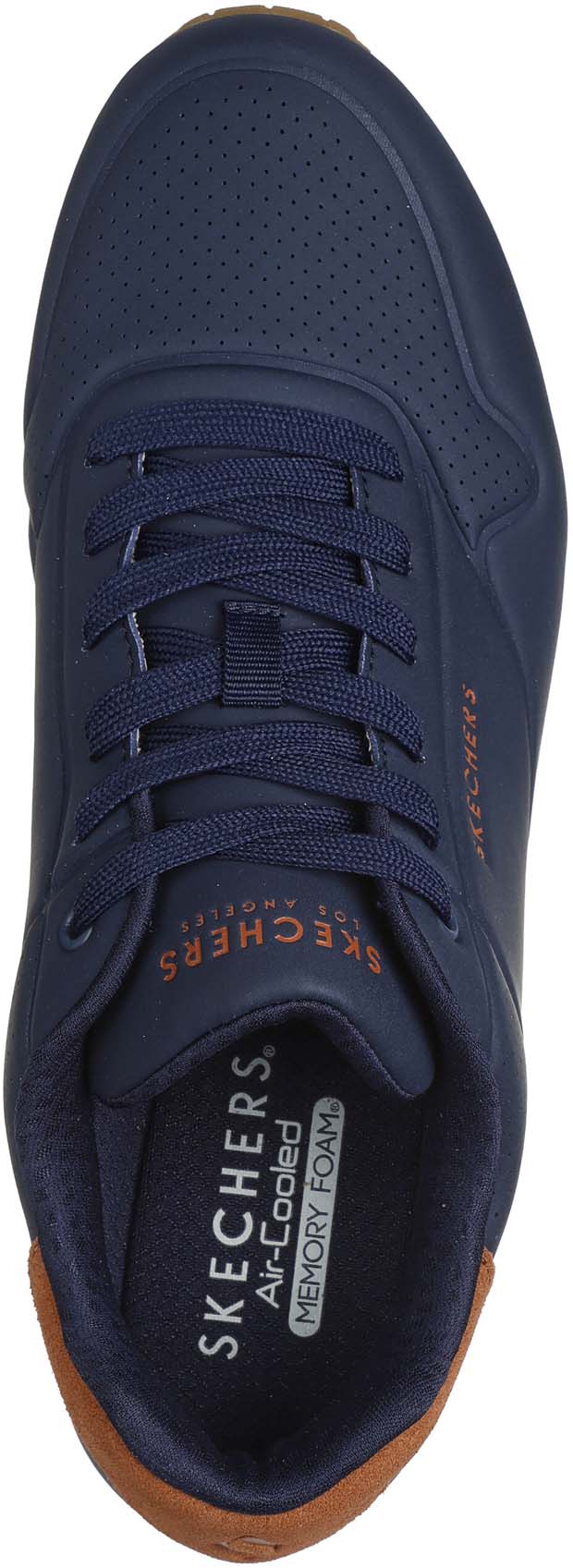 Uno sneakers