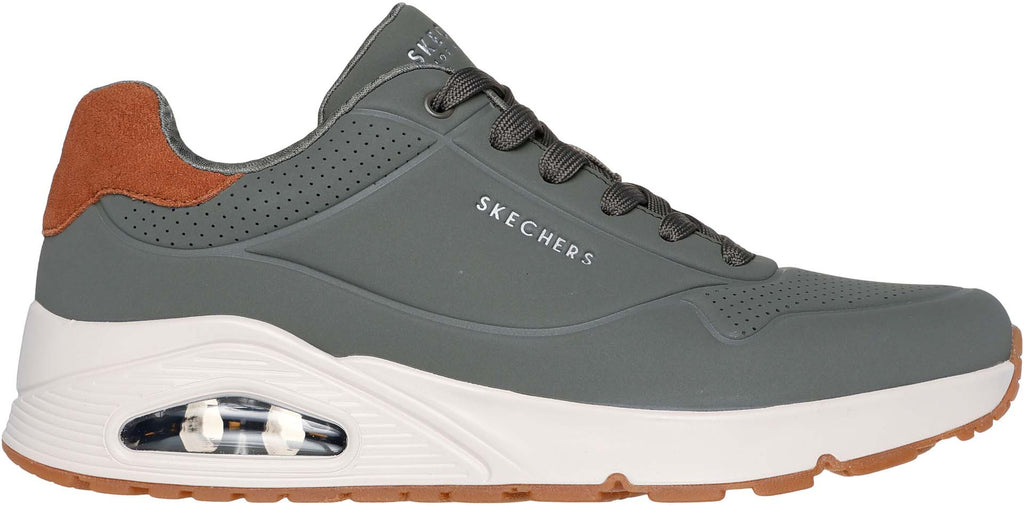 Uno sneakers