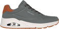 Uno sneakers