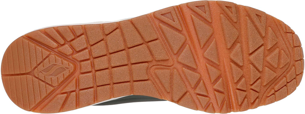 Uno sneakers