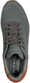 Uno sneakers