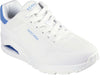 Uno sneakers