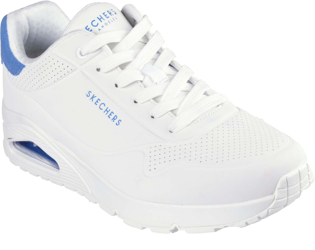 Uno sneakers