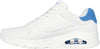 Uno sneakers