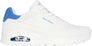 Uno sneakers