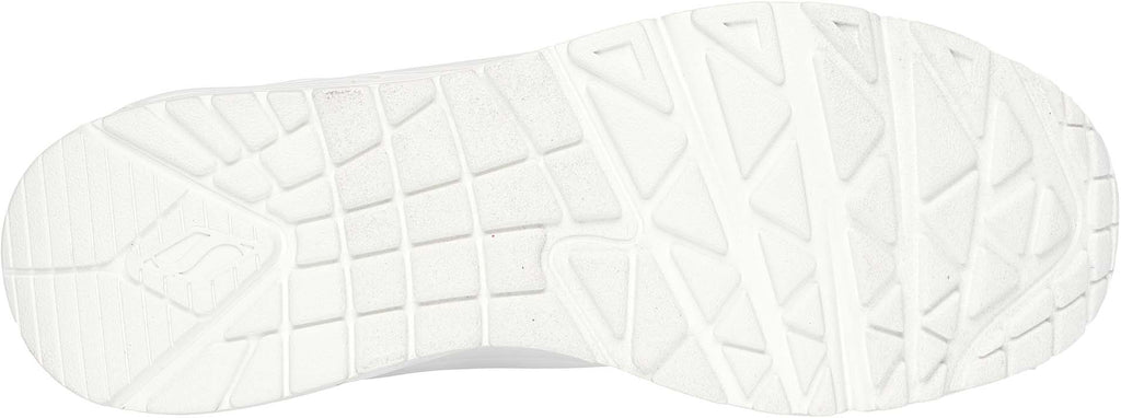 Uno sneakers