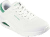Uno sneakers