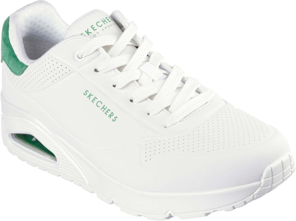 Uno sneakers