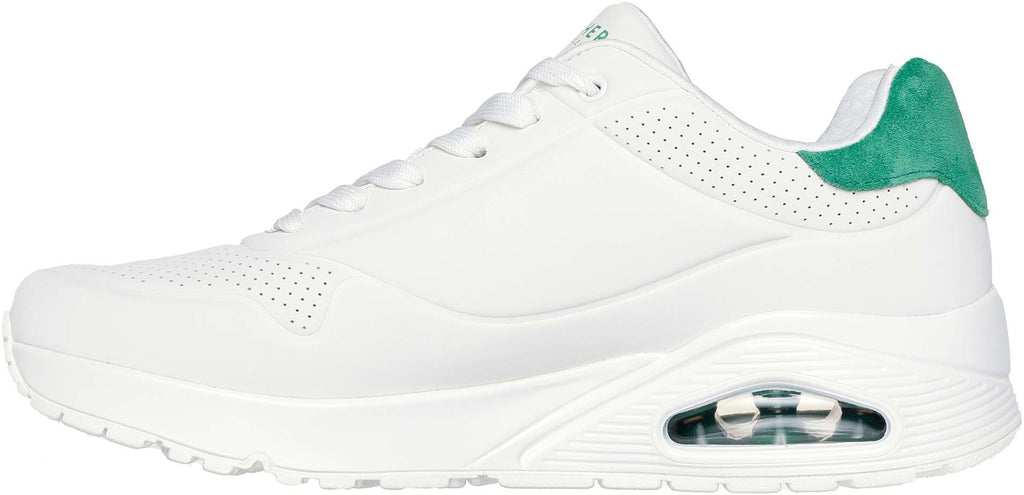 Uno sneakers