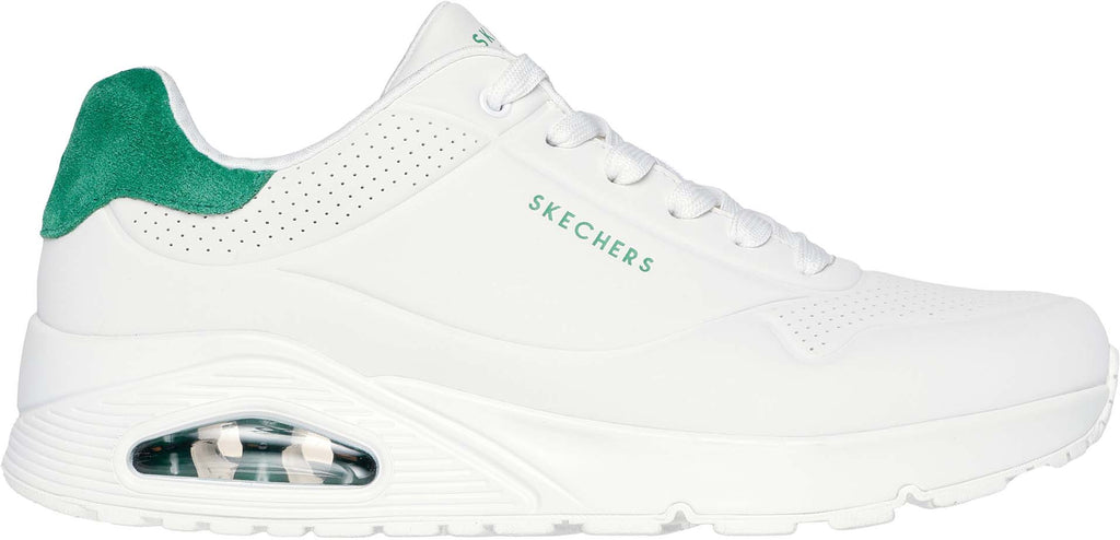 Uno sneakers