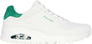 Uno sneakers