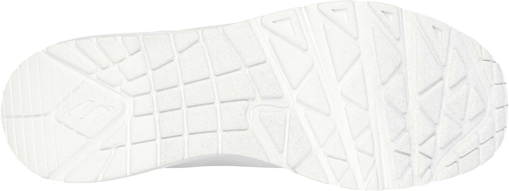 Uno sneakers