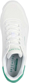 Uno sneakers
