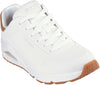 Uno sneakers