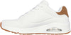 Uno sneakers
