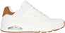 Uno sneakers