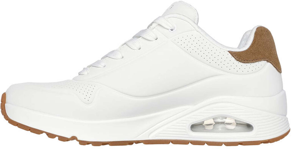 Uno sneakers