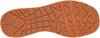 Uno sneakers