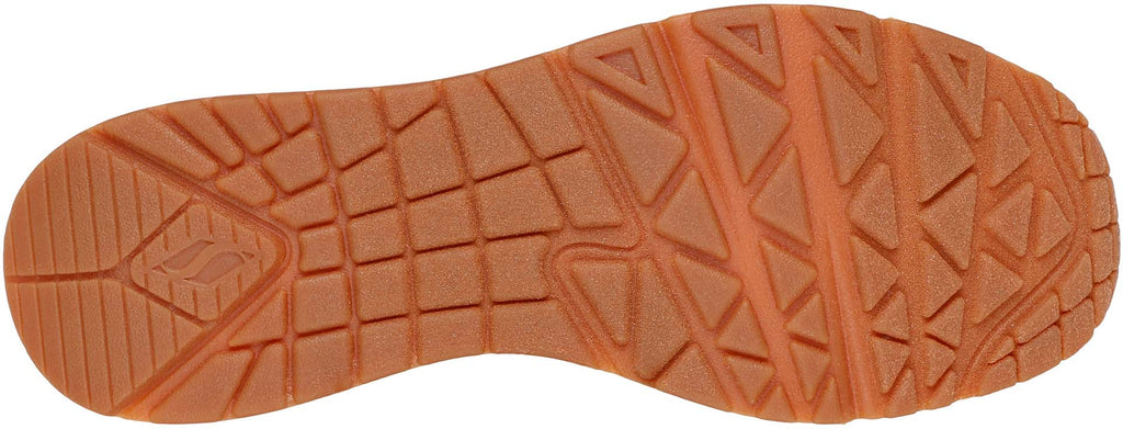 Uno sneakers