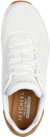Uno sneakers